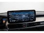 Jeep Avenger Altitude | Black Edition | Winter Pack | Infotainment Pack | Camera | Apple Carplay & Android Auto |