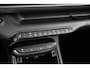 Jeep Avenger Altitude | Black Edition | Winter Pack | Infotainment Pack | Camera | Apple Carplay & Android Auto |