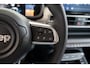 Jeep Avenger Altitude | Black Edition | Winter Pack | Infotainment Pack | Camera | Apple Carplay & Android Auto |
