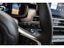 Jeep Avenger Altitude | Black Edition | Winter Pack | Infotainment Pack | Camera | Apple Carplay & Android Auto |