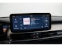 Jeep Avenger Altitude | Black Edition | Winter Pack | Infotainment Pack | Camera | Apple Carplay & Android Auto |