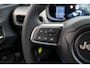 Jeep Avenger Altitude | Black Edition | Winter Pack | Infotainment Pack | Camera | Apple Carplay & Android Auto |