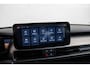 Jeep Avenger Altitude | Black Edition | Winter Pack | Infotainment Pack | Camera | Apple Carplay & Android Auto |