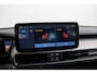 Jeep Avenger Altitude | Black Edition | Winter Pack | Infotainment Pack | Camera | Apple Carplay & Android Auto |