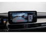 Jeep Avenger Altitude | Black Edition | Winter Pack | Infotainment Pack | Camera | Apple Carplay & Android Auto |