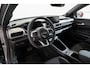 Jeep Avenger Altitude | Black Edition | Winter Pack | Infotainment Pack | Camera | Apple Carplay & Android Auto |