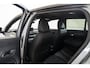 Jeep Avenger Altitude | Black Edition | Winter Pack | Infotainment Pack | Camera | Apple Carplay & Android Auto |