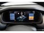Jeep Avenger Altitude | Black Edition | Winter Pack | Infotainment Pack | Camera | Apple Carplay & Android Auto |