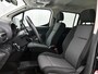 Toyota PROACE CITY Verso 1.2 Turbo Active Direct leverbaar! Handsegmentgas & Bedrijfsrem