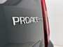 Toyota PROACE CITY Verso 1.2 Turbo Active Direct leverbaar! Handsegmentgas & Bedrijfsrem