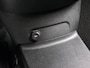 Toyota PROACE CITY Verso 1.2 Turbo Active Direct leverbaar! Handsegmentgas & Bedrijfsrem