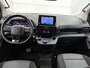 Toyota PROACE CITY Verso 1.2 Turbo Active Direct leverbaar! Handsegmentgas & Bedrijfsrem