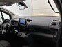 Toyota PROACE CITY Verso 1.2 Turbo Active Direct leverbaar! Handsegmentgas & Bedrijfsrem