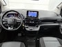 Toyota PROACE CITY Verso 1.2 Turbo Active Direct leverbaar! Handsegmentgas & Bedrijfsrem