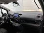 Toyota PROACE CITY Verso 1.2 Turbo Active Direct leverbaar! Handsegmentgas & Bedrijfsrem