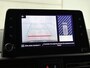 Toyota PROACE CITY Verso 1.2 Turbo Active Direct leverbaar! Handsegmentgas & Bedrijfsrem