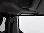 Toyota PROACE CITY Verso 1.2 Turbo Active Direct leverbaar! Handsegmentgas & Bedrijfsrem