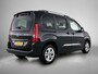 Toyota PROACE CITY Verso 1.2 Turbo Active Direct leverbaar! Handsegmentgas & Bedrijfsrem