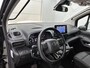 Toyota PROACE CITY Verso 1.2 Turbo Active Direct leverbaar! Handsegmentgas & Bedrijfsrem