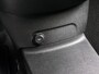 Toyota PROACE CITY Verso 1.2 Turbo Active Direct leverbaar! Handsegmentgas & Bedrijfsrem