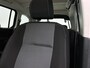 Toyota PROACE CITY Verso 1.2 Turbo Active Direct leverbaar! Handsegmentgas & Bedrijfsrem