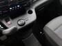 Toyota PROACE CITY Verso 1.2 Turbo Active Direct leverbaar! Handsegmentgas & Bedrijfsrem