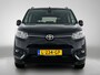 Toyota PROACE CITY Verso 1.2 Turbo Active Direct leverbaar! Handsegmentgas & Bedrijfsrem