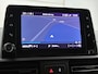 Toyota PROACE CITY Verso 1.2 Turbo Active Direct leverbaar! Handsegmentgas & Bedrijfsrem