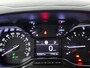 Toyota PROACE CITY Verso 1.2 Turbo Active Direct leverbaar! Handsegmentgas & Bedrijfsrem