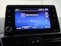 Toyota PROACE CITY Verso 1.2 Turbo Active Direct leverbaar! Handsegmentgas & Bedrijfsrem