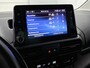 Toyota PROACE CITY Verso 1.2 Turbo Active Direct leverbaar! Handsegmentgas & Bedrijfsrem