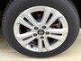 Toyota PROACE CITY Verso 1.2 Turbo Active Direct leverbaar! Handsegmentgas & Bedrijfsrem