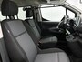 Toyota PROACE CITY Verso 1.2 Turbo Active Direct leverbaar! Handsegmentgas & Bedrijfsrem
