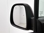 Toyota PROACE CITY Verso 1.2 Turbo Active Direct leverbaar! Handsegmentgas & Bedrijfsrem