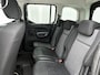 Toyota PROACE CITY Verso 1.2 Turbo Active Direct leverbaar! Handsegmentgas & Bedrijfsrem
