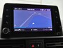 Toyota PROACE CITY Verso 1.2 Turbo Active Direct leverbaar! Handsegmentgas & Bedrijfsrem