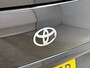 Toyota PROACE CITY Verso 1.2 Turbo Active Direct leverbaar! Handsegmentgas & Bedrijfsrem