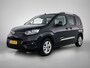 Toyota PROACE CITY Verso 1.2 Turbo Active Direct leverbaar! Handsegmentgas & Bedrijfsrem