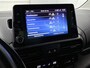 Toyota PROACE CITY Verso 1.2 Turbo Active Direct leverbaar! Handsegmentgas & Bedrijfsrem