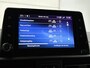 Toyota PROACE CITY Verso 1.2 Turbo Active Direct leverbaar! Handsegmentgas & Bedrijfsrem