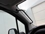 Toyota PROACE CITY Verso 1.2 Turbo Active Direct leverbaar! Handsegmentgas & Bedrijfsrem