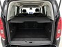 Toyota PROACE CITY Verso 1.2 Turbo Active Direct leverbaar! Handsegmentgas & Bedrijfsrem