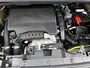 Toyota PROACE CITY Verso 1.2 Turbo Active Direct leverbaar! Handsegmentgas & Bedrijfsrem