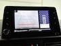 Toyota PROACE CITY Verso 1.2 Turbo Active Direct leverbaar! Handsegmentgas & Bedrijfsrem