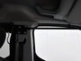 Toyota PROACE CITY Verso 1.2 Turbo Active Direct leverbaar! Handsegmentgas & Bedrijfsrem