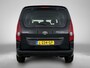 Toyota PROACE CITY Verso 1.2 Turbo Active Direct leverbaar! Handsegmentgas & Bedrijfsrem
