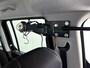 Toyota PROACE CITY Verso 1.2 Turbo Active Direct leverbaar! Handsegmentgas & Bedrijfsrem