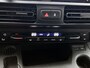 Toyota PROACE CITY Verso 1.2 Turbo Active Direct leverbaar! Handsegmentgas & Bedrijfsrem