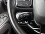Toyota PROACE CITY Verso 1.2 Turbo Active Direct leverbaar! Handsegmentgas & Bedrijfsrem