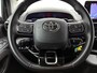 Toyota PROACE CITY Verso 1.2 Turbo Active Direct leverbaar! Handsegmentgas & Bedrijfsrem